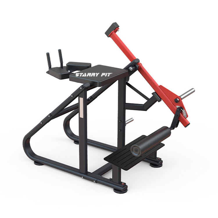 Híper inverso<br />DLP219