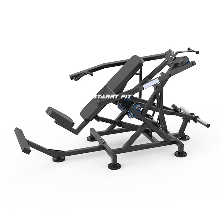 Pulsador inclinado con palanca (pedal)<br />FL302-Pro