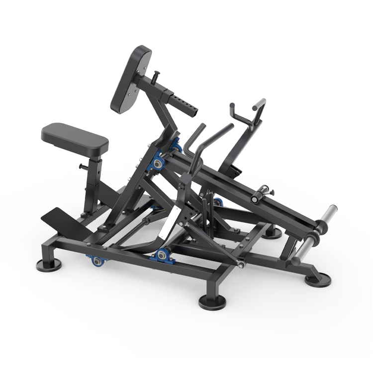 Remo de apalancamiento<br />FL304-Pro