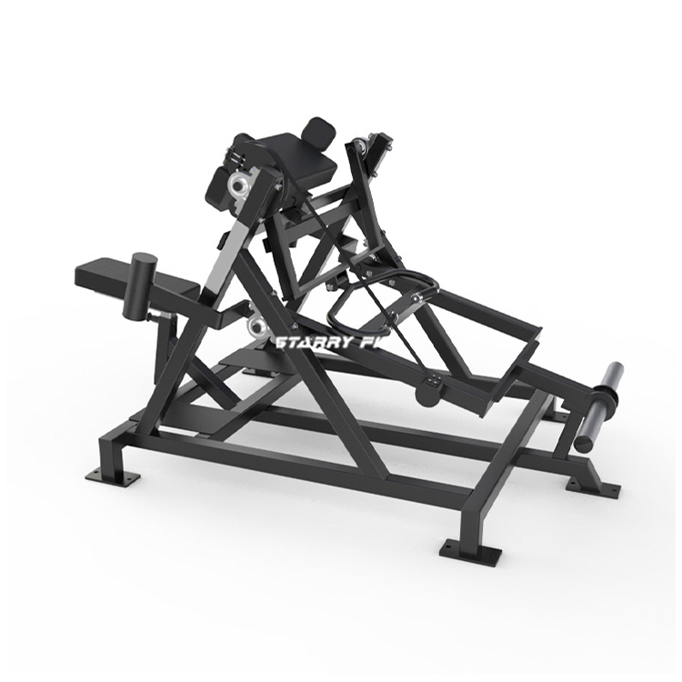 Máquina de bíceps<br />FL306