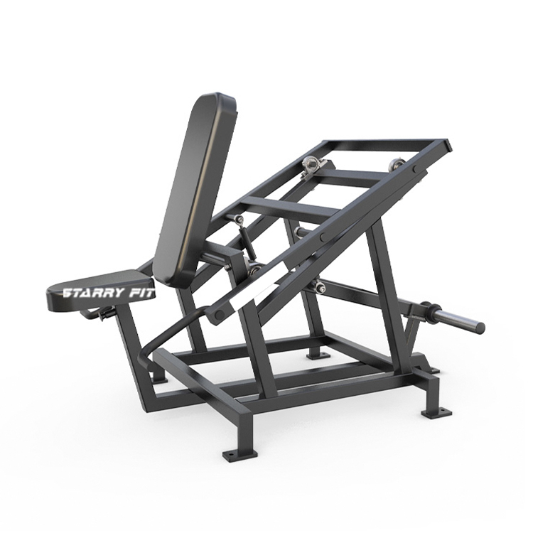 Encogimiento de hombros sentado<br />FL307