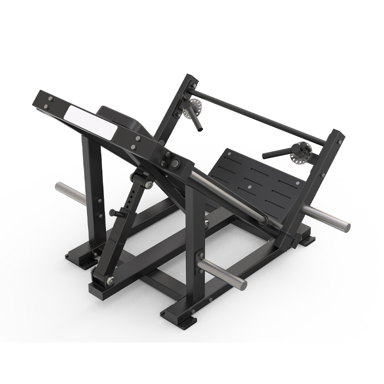 Máquina de remoción<br />FL341-C