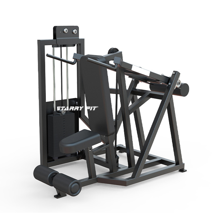 Inmersión sentada<br />FL362