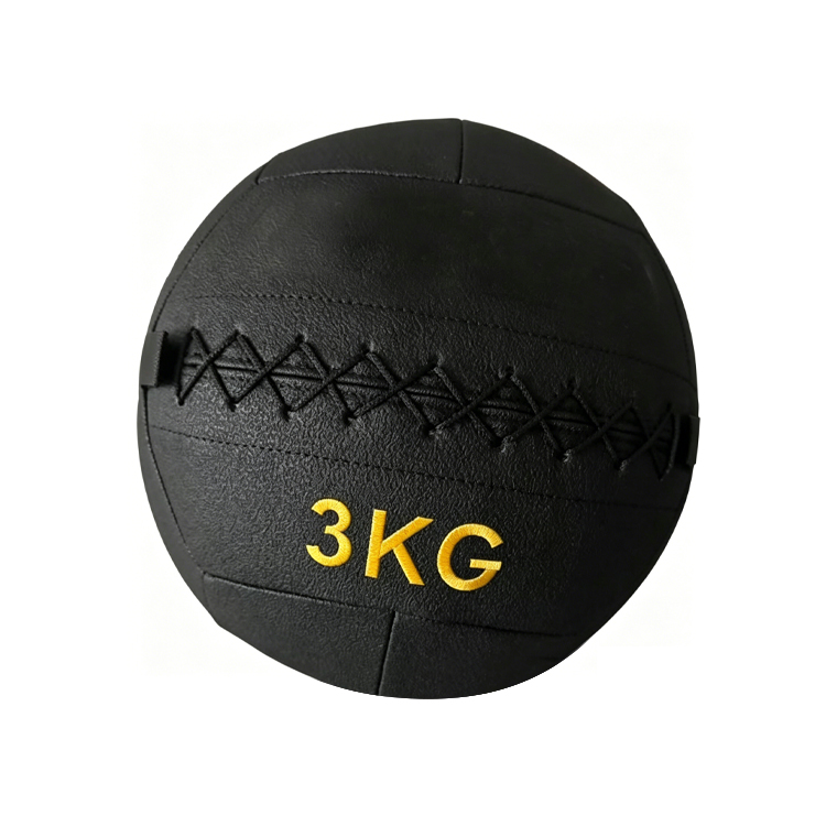 Kevlar de imitación