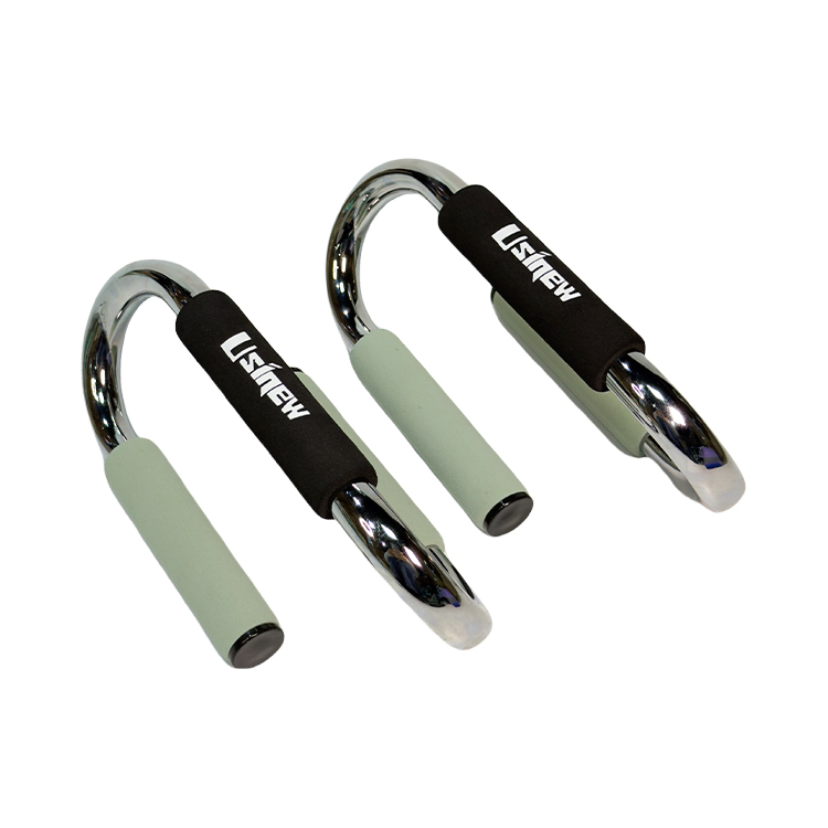 Flexiones en forma de S<br />SF-01