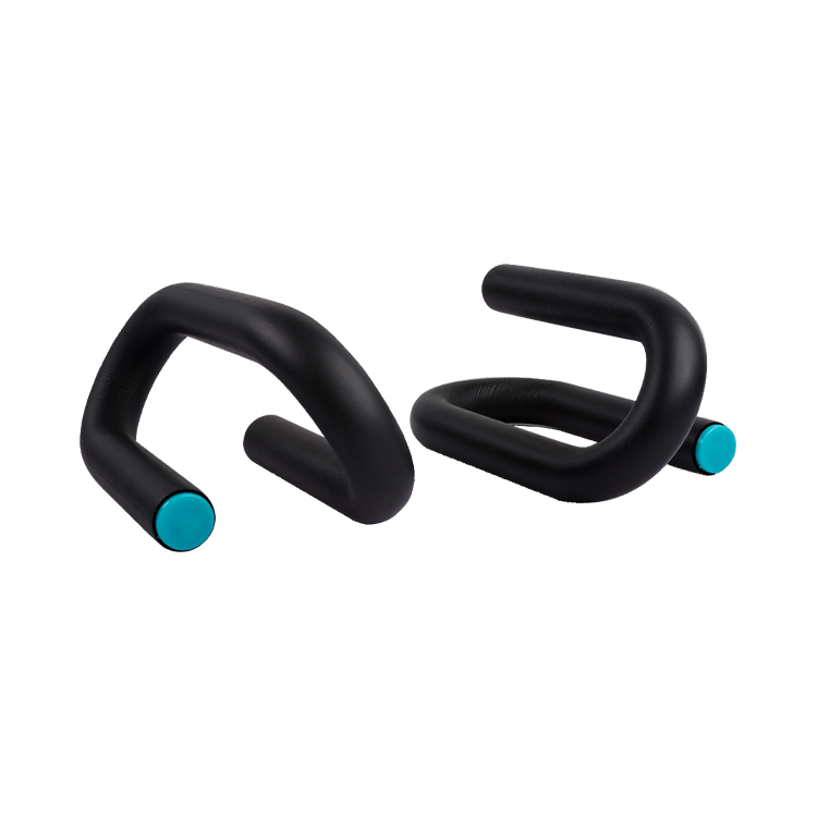 Soporte Curvo para Flexiones<br />SF-02