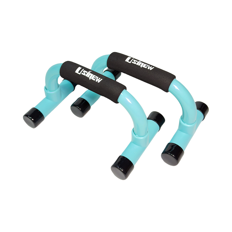 Flexiones de pierna plana<br />SF-03