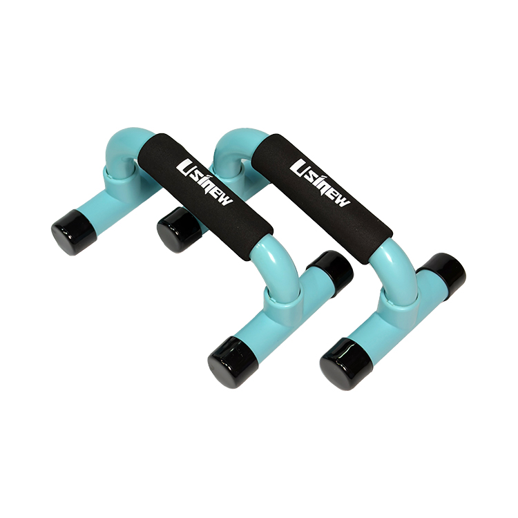 Flexiones de piernas elevadas<br />SF-04