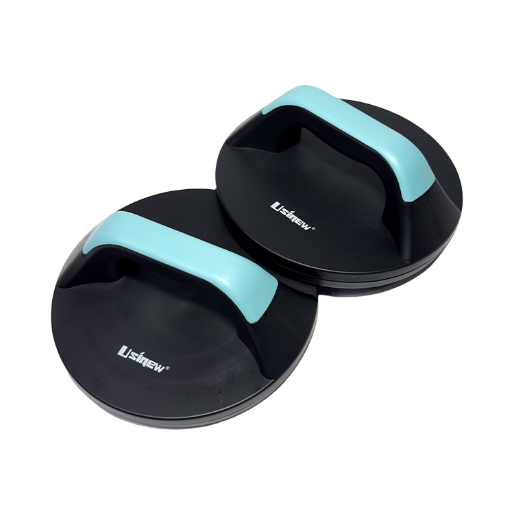 Flexiones giratorias<br />SF-06