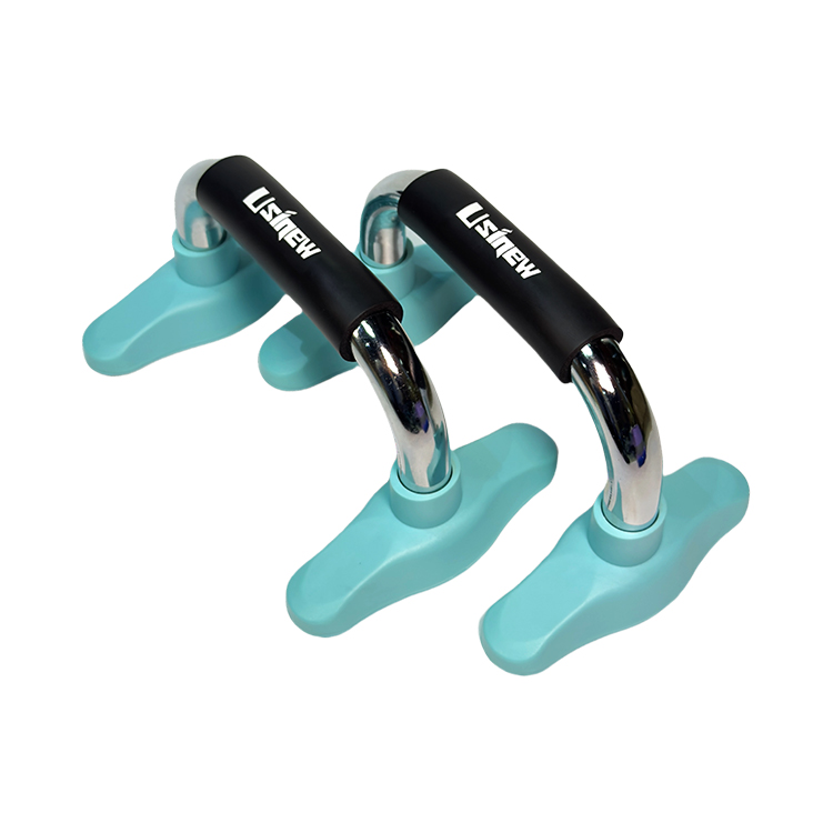 Flexiones galvanizadas con soporte en forma de lingote<br />SF-07