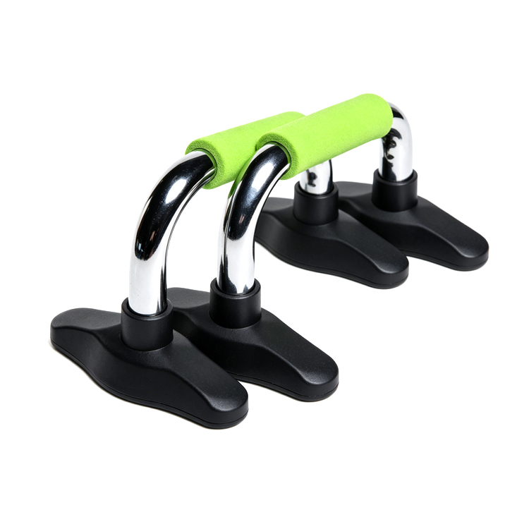 Flexiones galvanizadas con patas elevadas y soporte en forma de lingote<br />SF-08