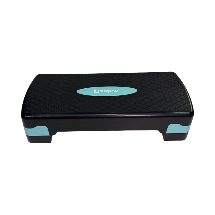 Pedal de 68 cm<br />SF-102