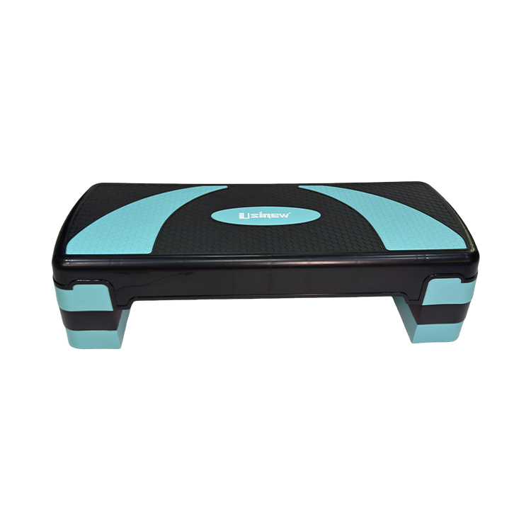 Pedal de 78 cm<br />SF-103