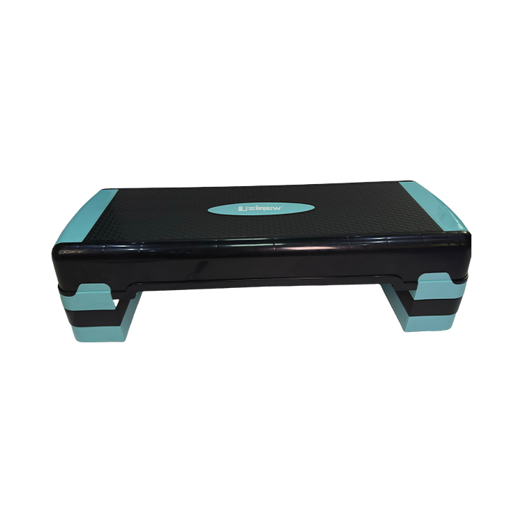 Pedal de 88 cm<br />SF-104