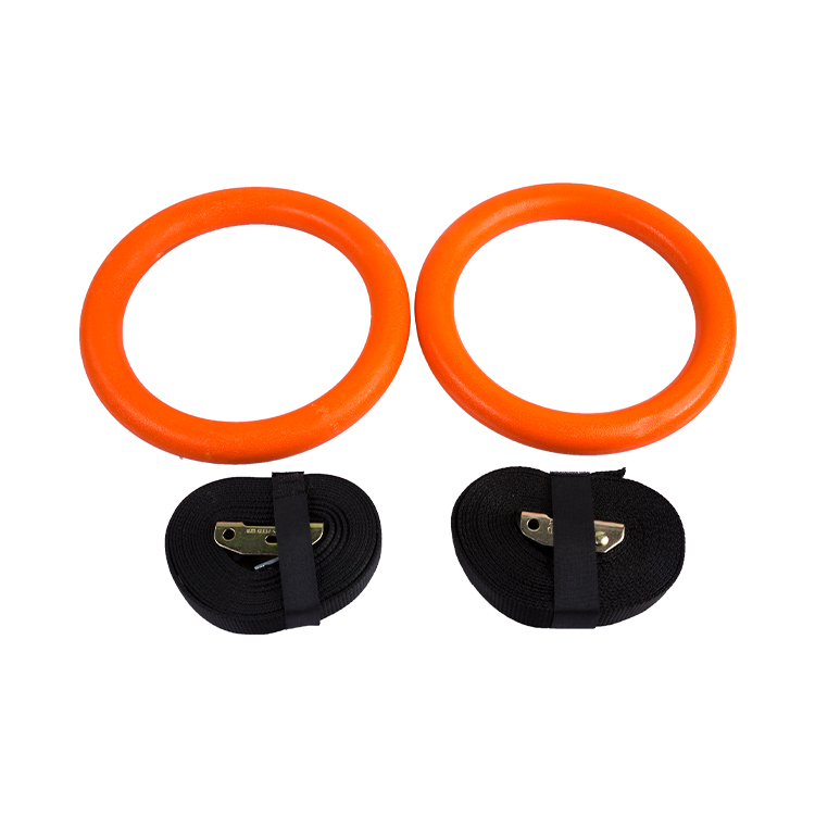 Anillos para colgar<br />SF-106