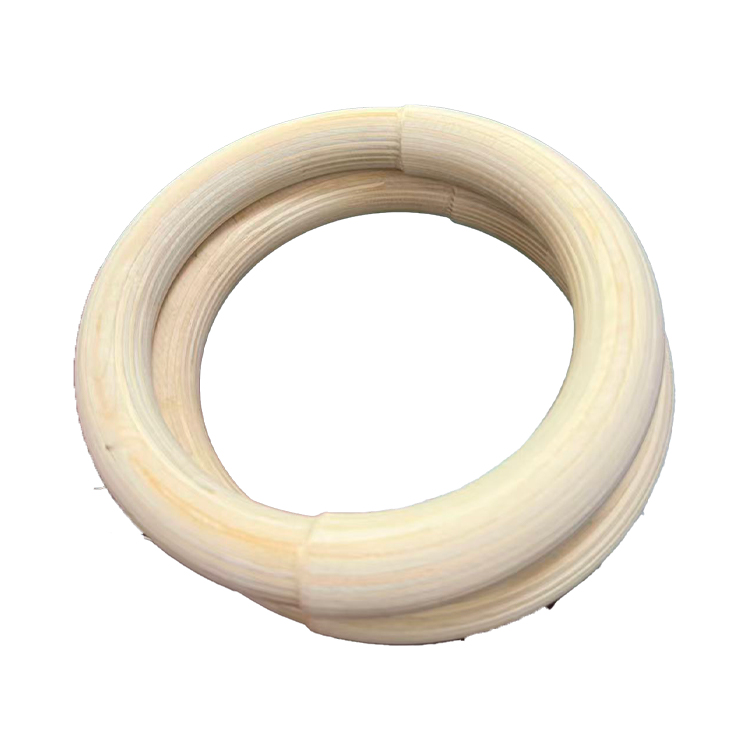 Anillos de entrenamiento de madera<br />SF-108