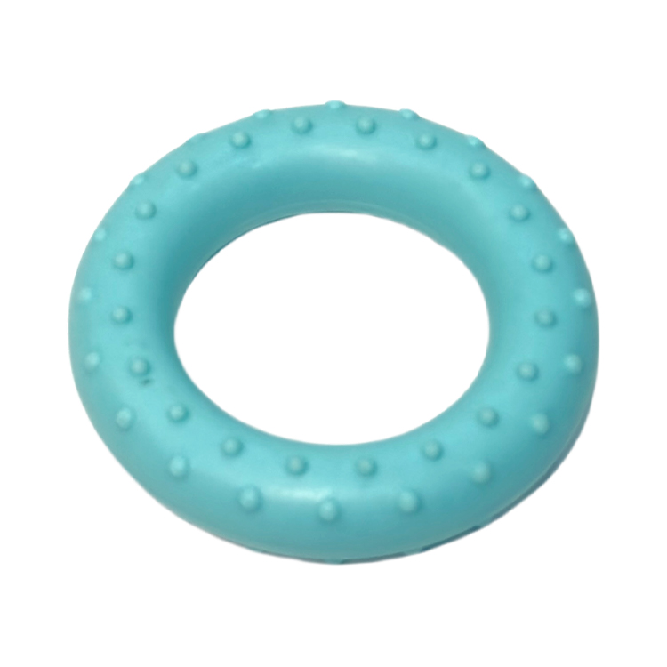 Anillo de agarre de masaje<br />SF-112
