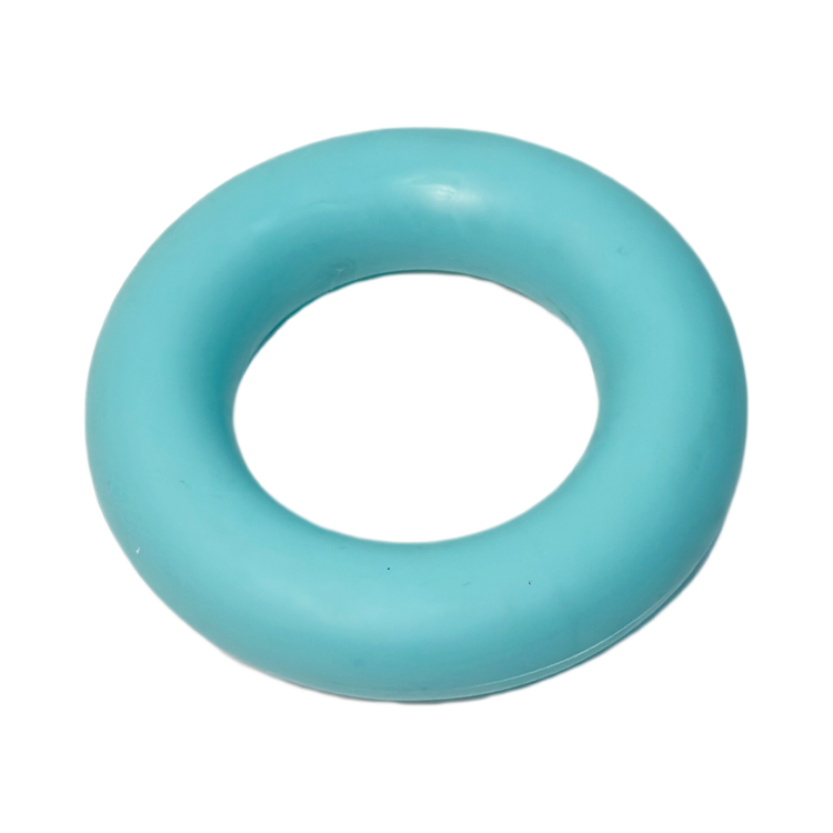 Anillo de agarre<br />SF-113