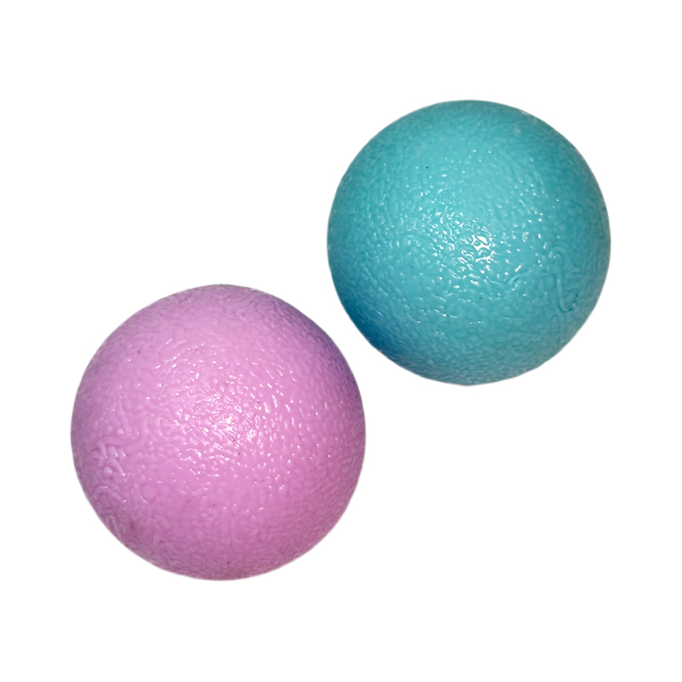 Bola de agarre<br />SF-114