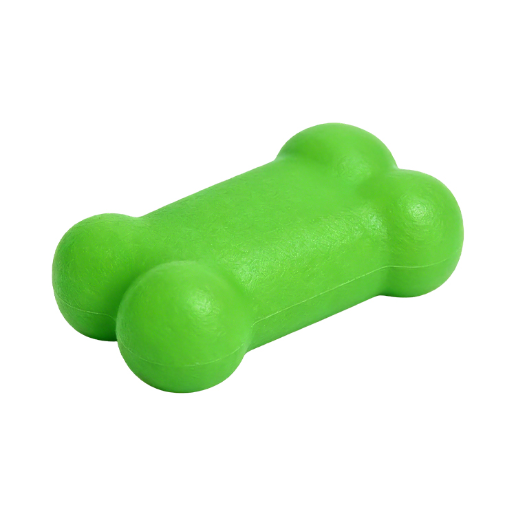 Ejercitador de agarre en forma de hueso<br />SF-116