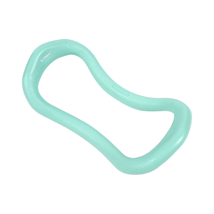 Anillo de yoga<br />SF-118
