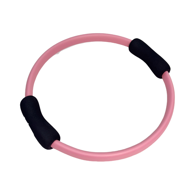 Aro Pilates<br />SF-119