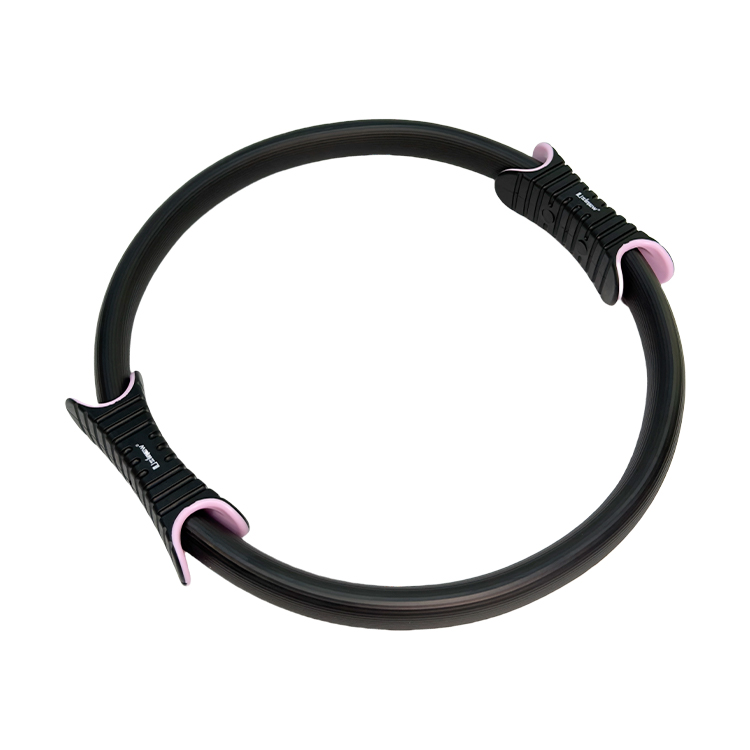 Aro Pilates Recubierto de Goma<br />SF-120