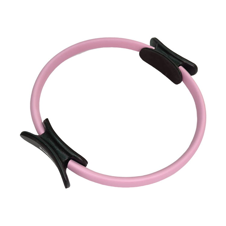 Aro Pilates Con Asas<br />SF-121