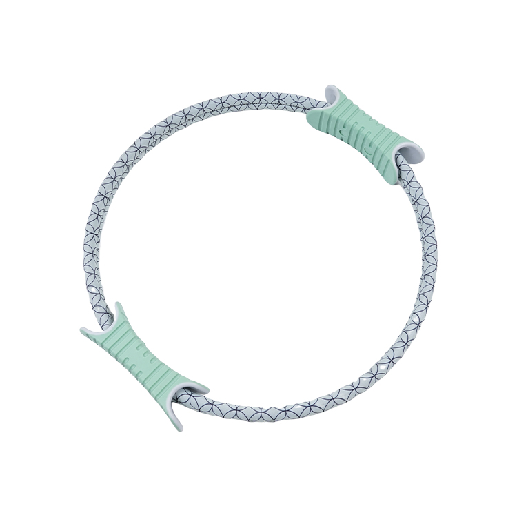 Aro Pilates Estampado<br />SF-122