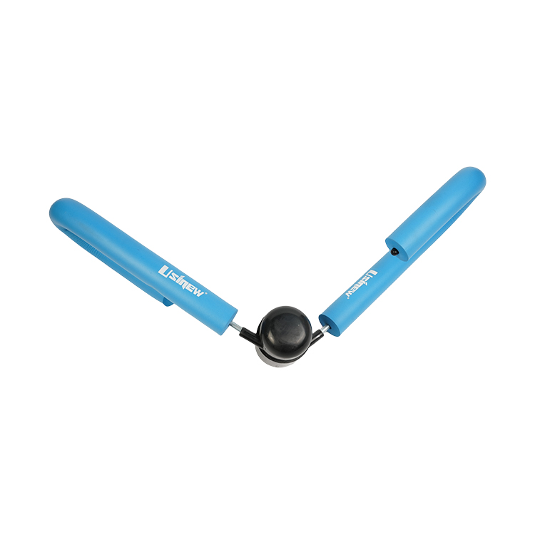 Tónico para muslos<br />SF-124