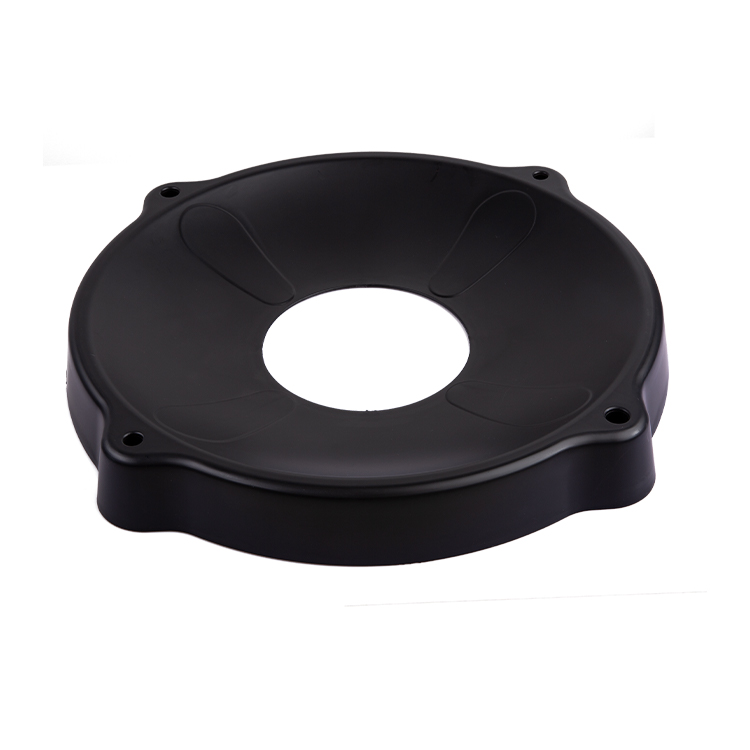 Base de pelota de yoga<br />SF-125