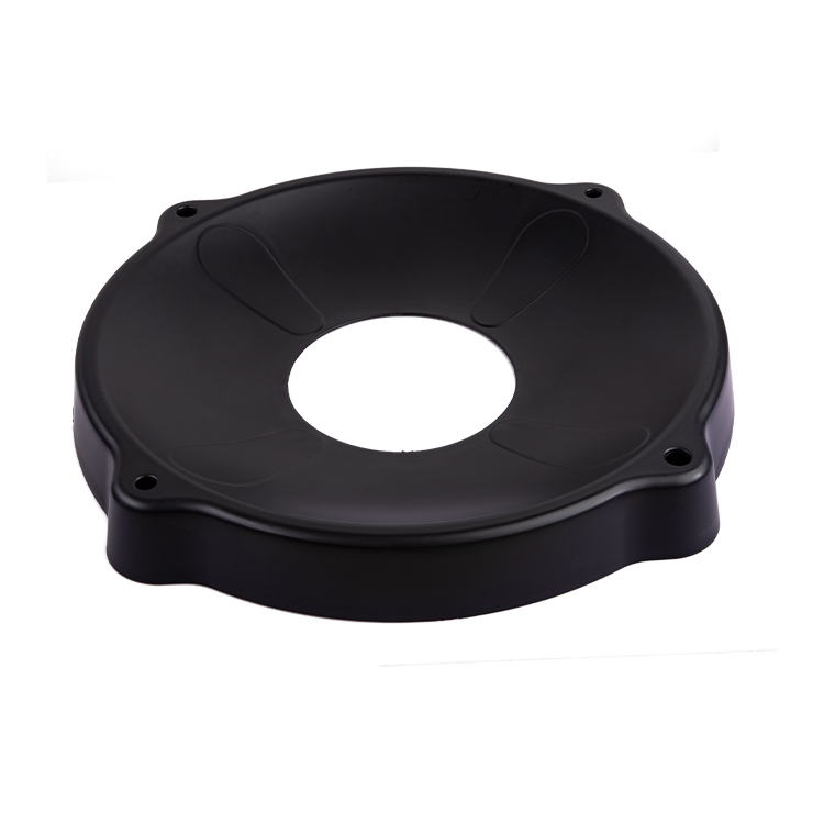 Base de pelota + Bandas de resistencia<br />SF-126