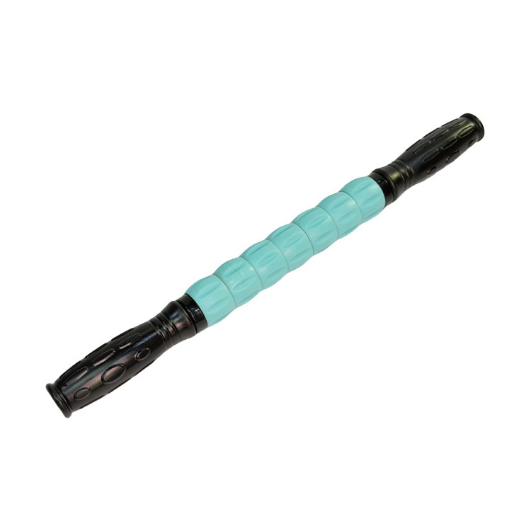 Masajeador de Puntos Azul Claro<br />SF-128