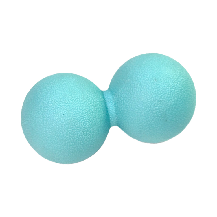 Bola de masaje de maní<br />SF-134