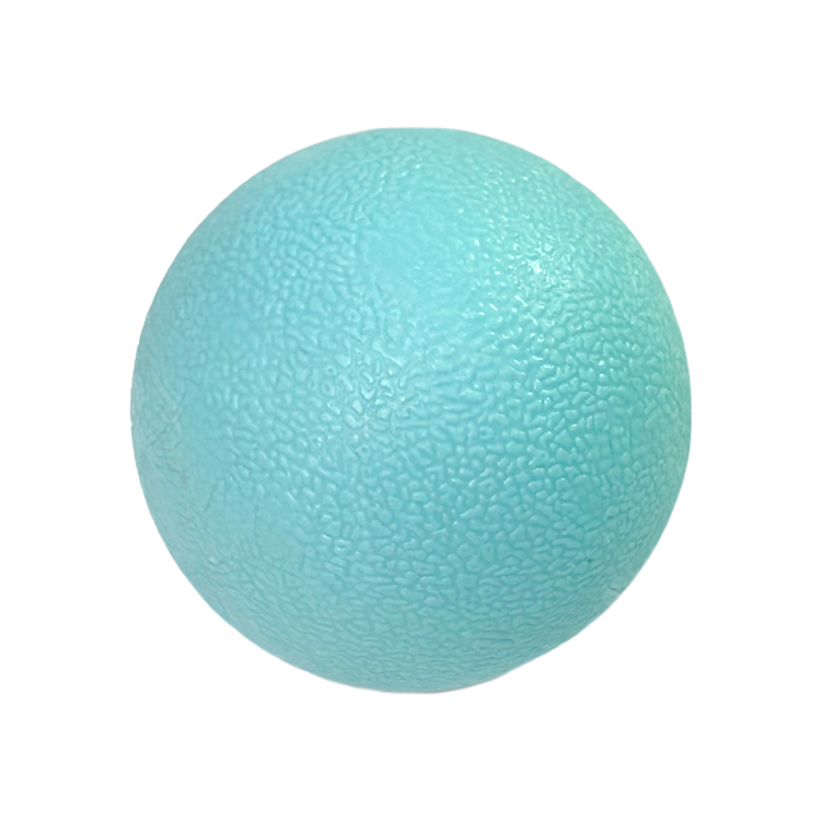 Bola de masaje individual<br />SF-135