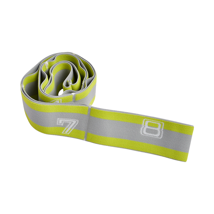 Banda de Resistencia<br />SF-142