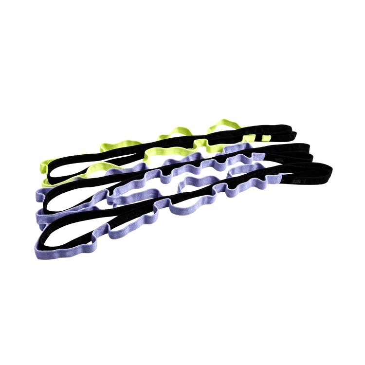 Correa de Yoga<br />SF-143