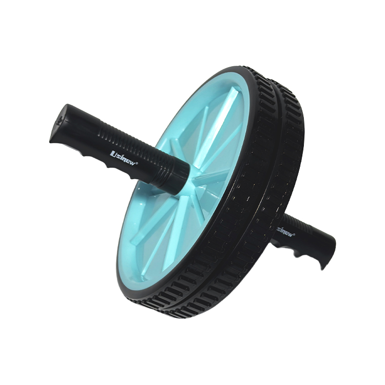 Rueda Ab plana<br />SF-19