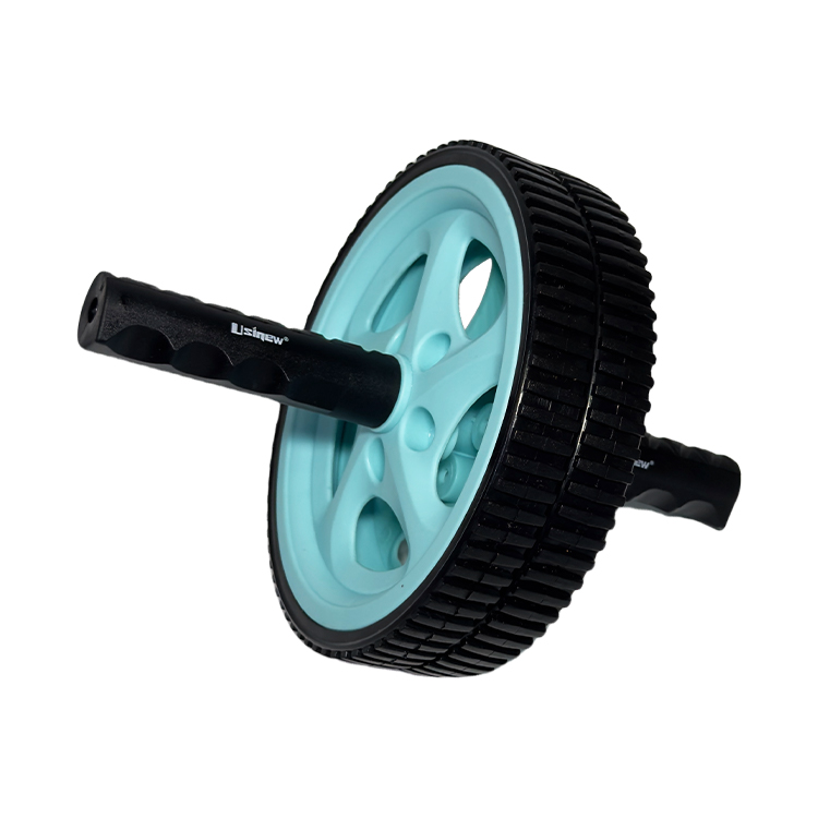 Rueda abdominal de cinco orificios<br />SF-20