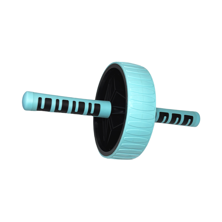 Nueva rueda abdominal<br />SF-22