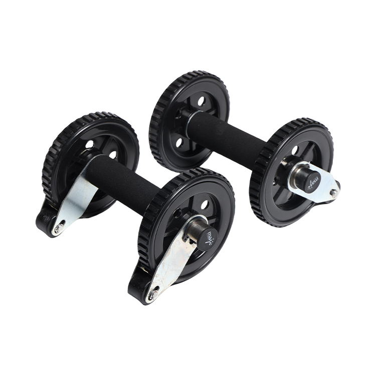 Rueda Ab con frenos<br />SF-23