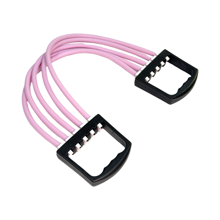 Expansor torácico pequeño de cinco tubos<br />SF-30