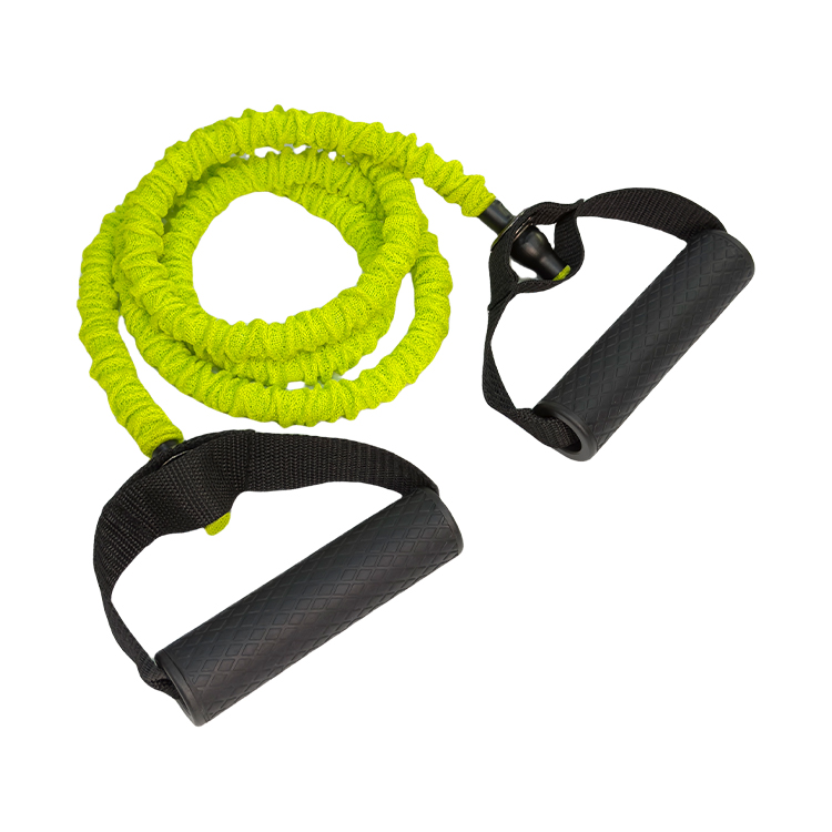 Banda de tensión con correas tejidas<br />SF-31