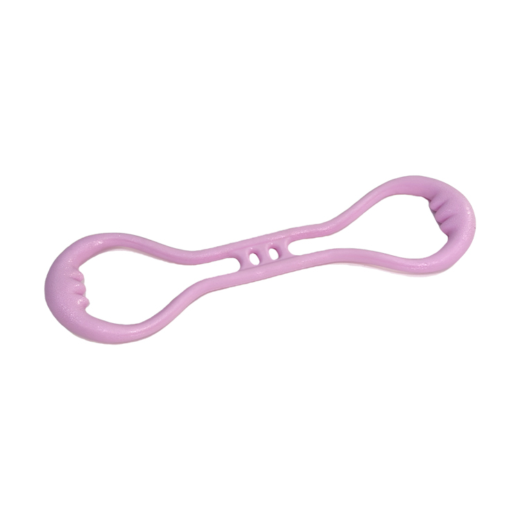 Figura 8 Tensor<br />SF-38