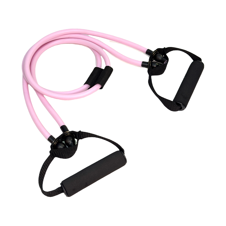 Banda de Resistencia de Doble Tubo<br />SF-40