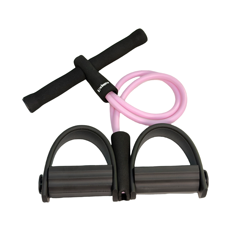 Banda de resistencia del pedal<br />SF-41