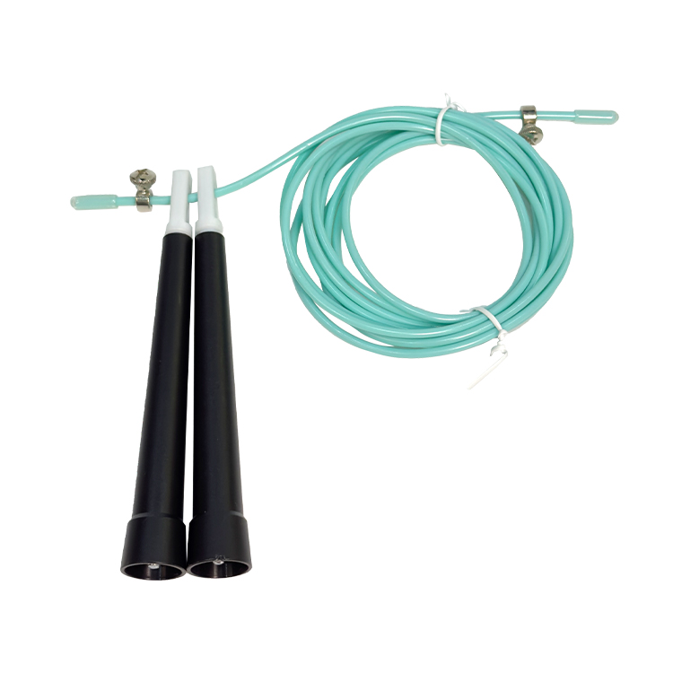 Comba Corta Sin Rodamientos Y Alambre De Acero<br />SF-53