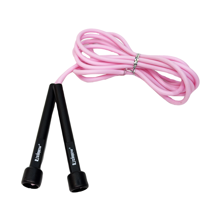 Cuerda para saltar rápido<br />SF-56