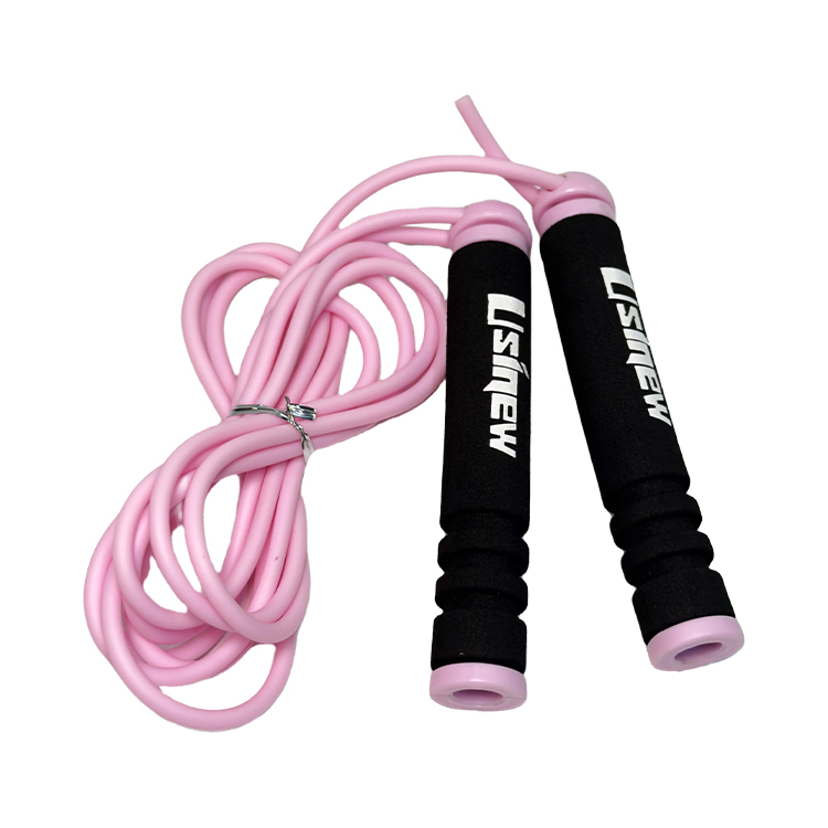 Cuerda para saltar Bull Nose<br />SF-58