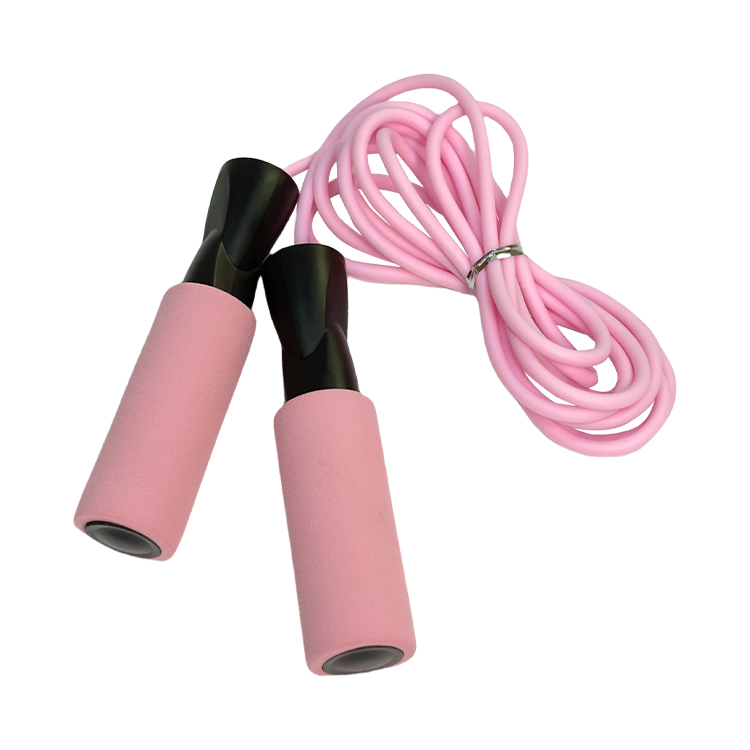 Comba con mango irregular<br />SF-61